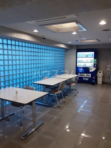 12/29 その他画像