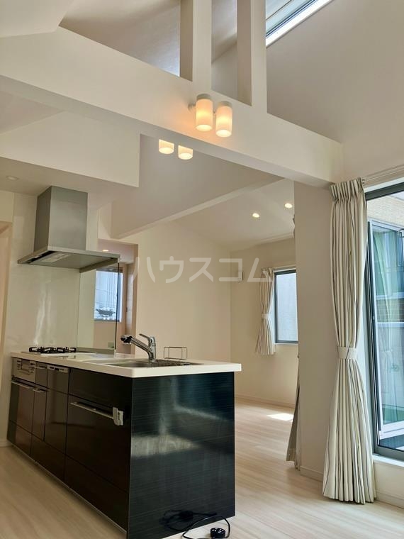 14/28 その他画像