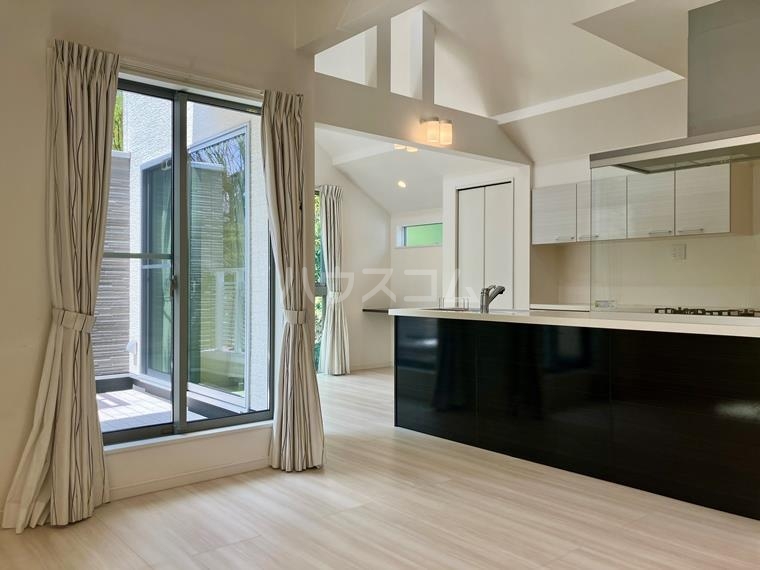 15/28 その他画像