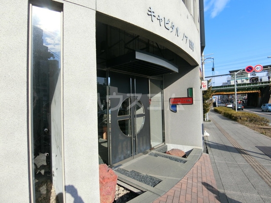 13/24 その他画像