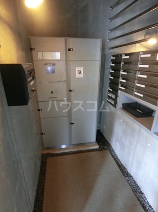 14/24 その他画像