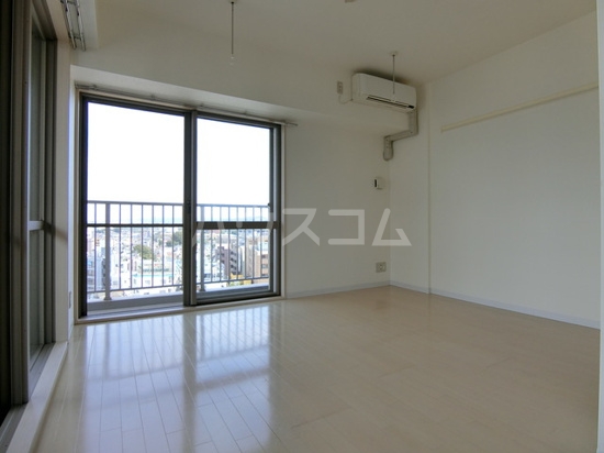 12/24 その他画像