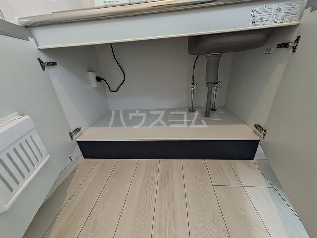 8/30 収納
