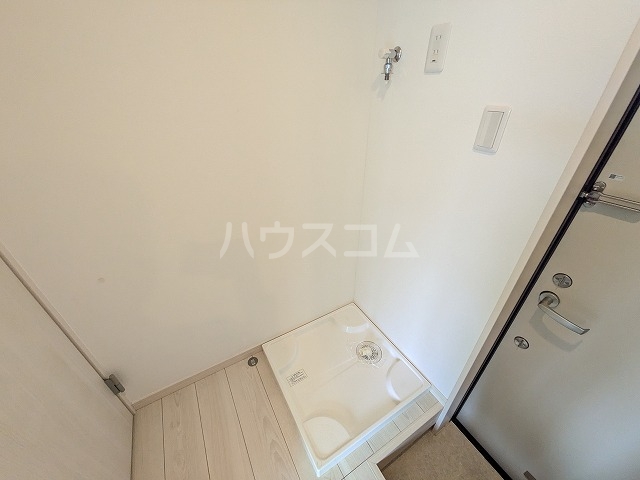 19/30 設備
