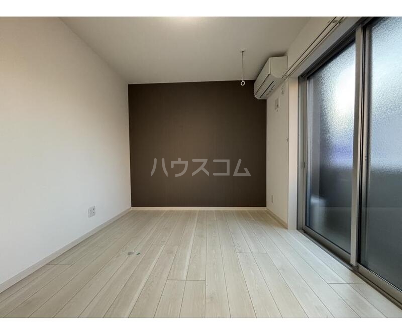 4/23 室内