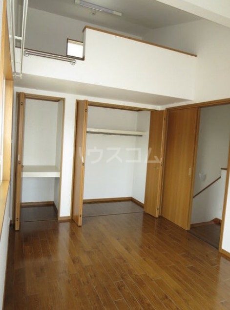 12/14 その他画像