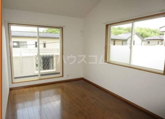 13/14 その他画像