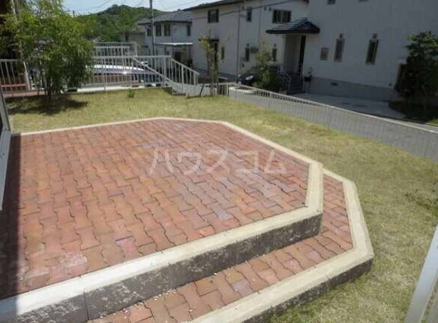 11/14 その他画像