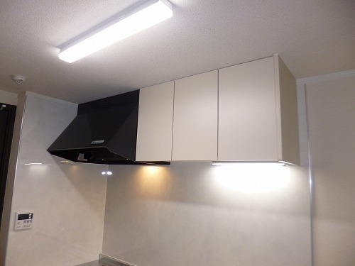 19/26 その他画像