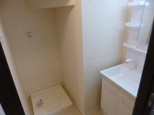 20/26 その他画像