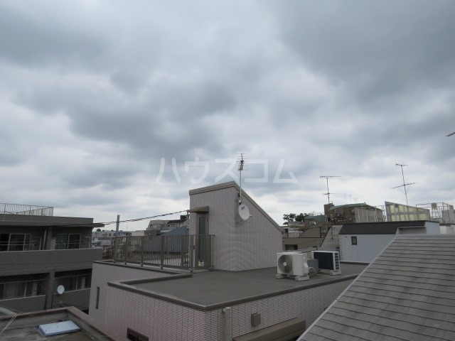 16/30 その他画像