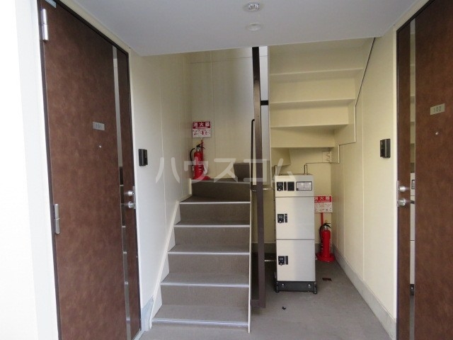 19/30 その他画像