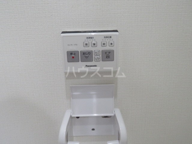 23/30 その他画像