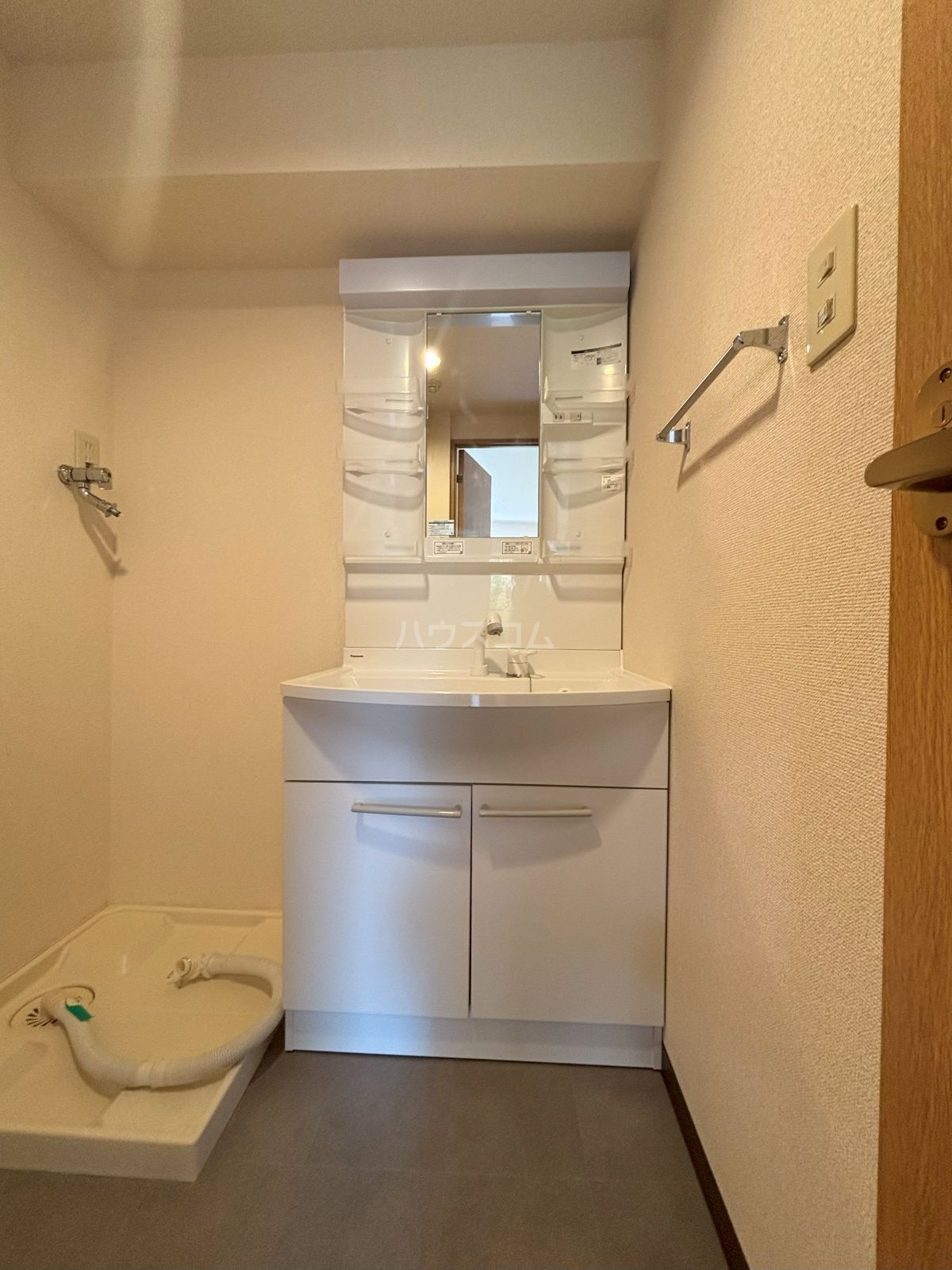 14/26 その他画像