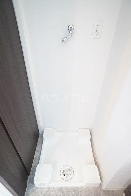 24/30 設備