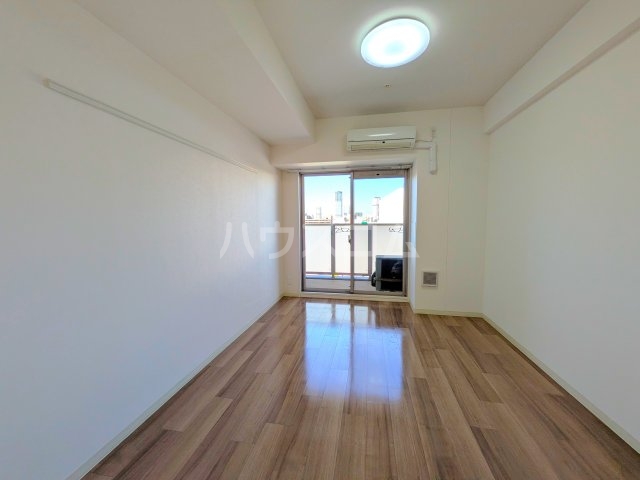 3/27 リビング/ダイニング