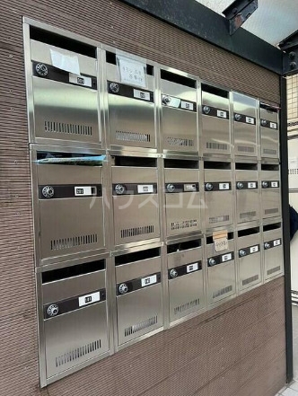 11/24 その他画像