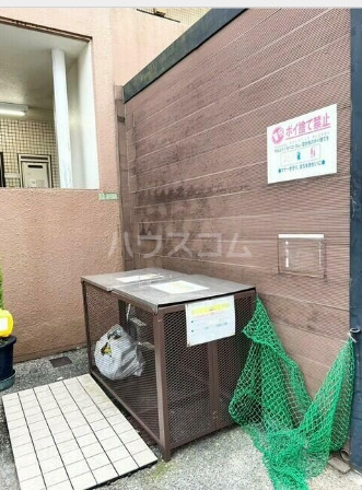 12/24 その他画像