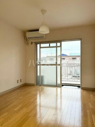 3/24 リビング/ダイニング