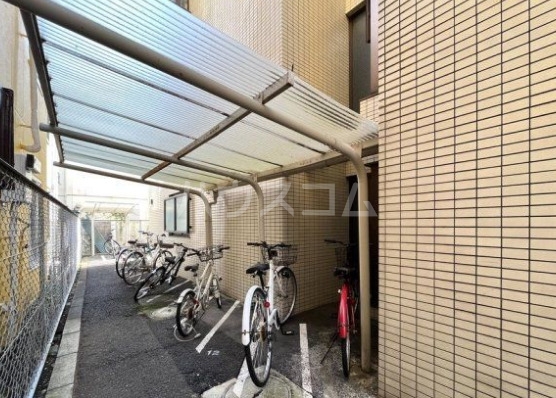 12/22 その他画像