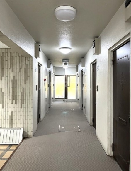 13/22 その他画像