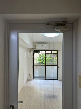 10/22 その他画像