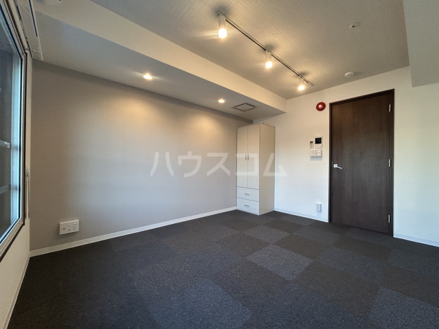 3/11 リビング/ダイニング