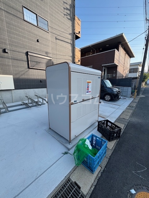 18/30 その他画像