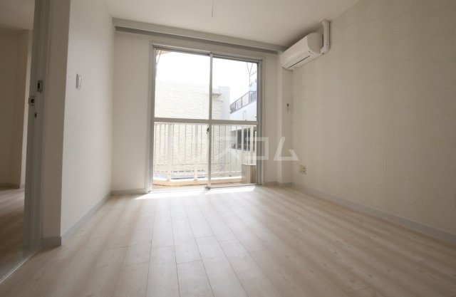 5/28 リビング/ダイニング