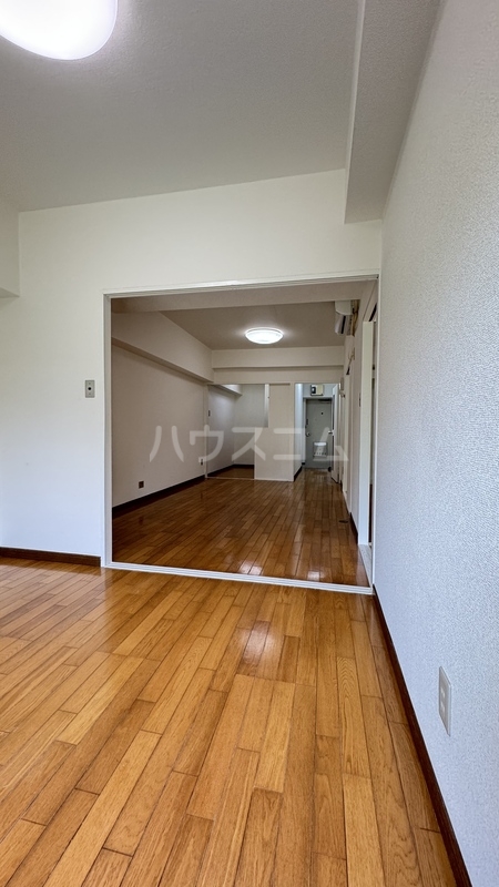 16/28 その他画像