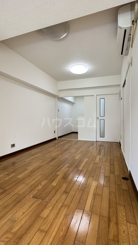 17/28 その他画像