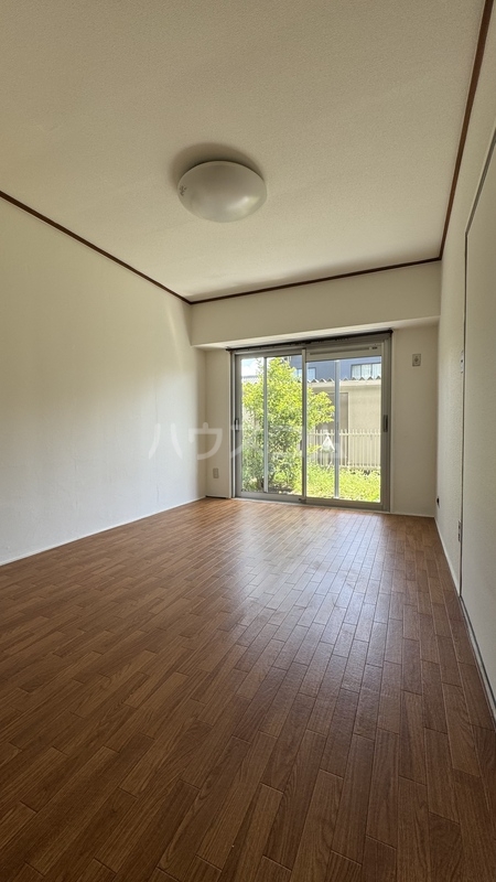 18/28 その他画像