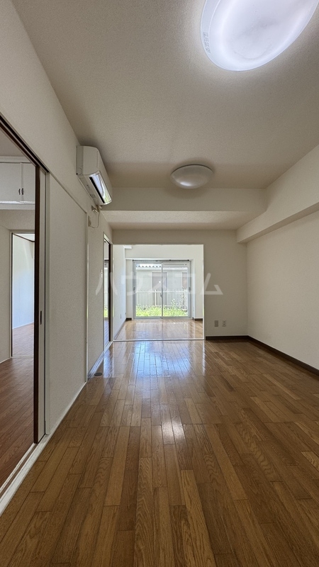 3/28 リビング/ダイニング