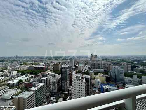 17/24 その他画像