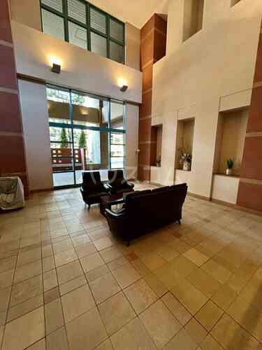 18/24 その他画像