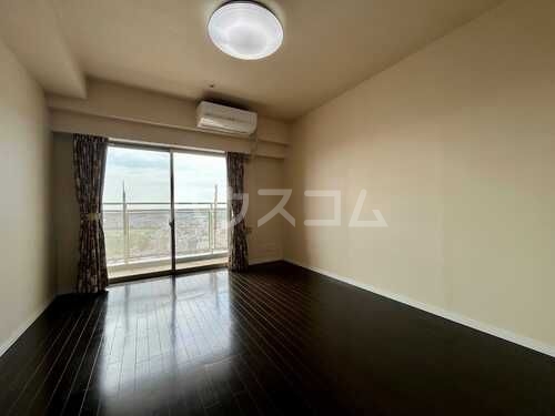 5/24 リビング/ダイニング