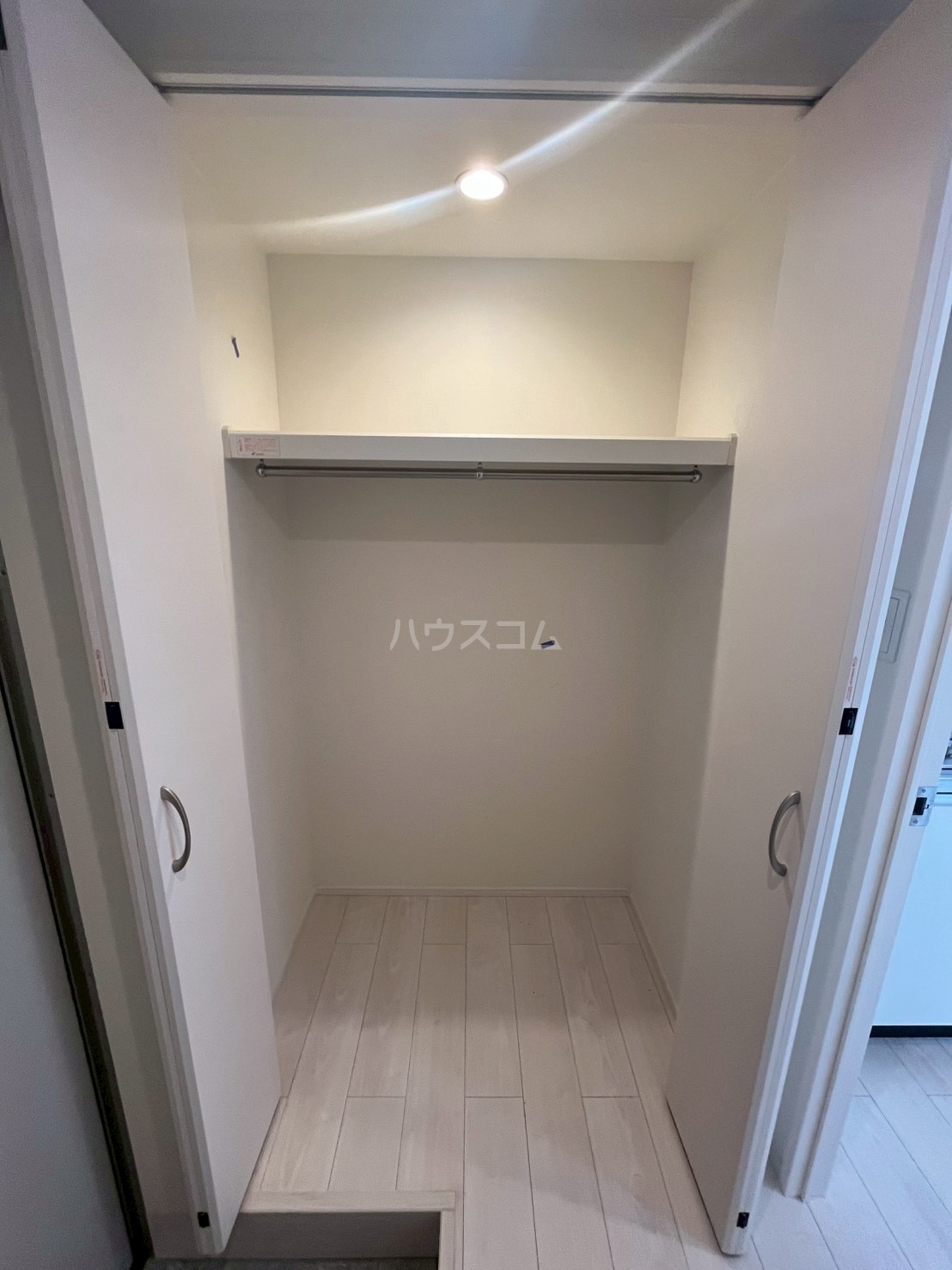 5/30 収納