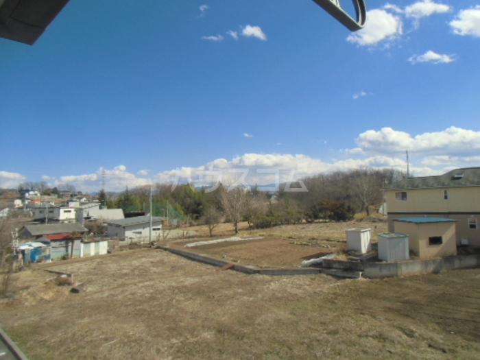 14/18 その他画像