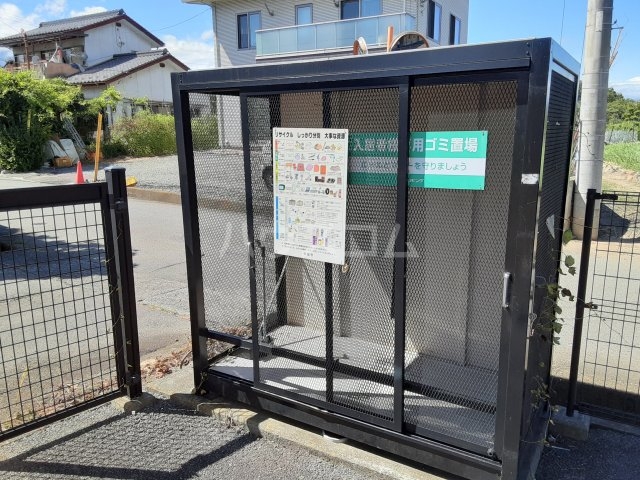 15/18 その他画像