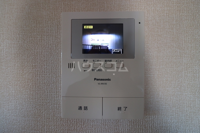 16/18 その他画像