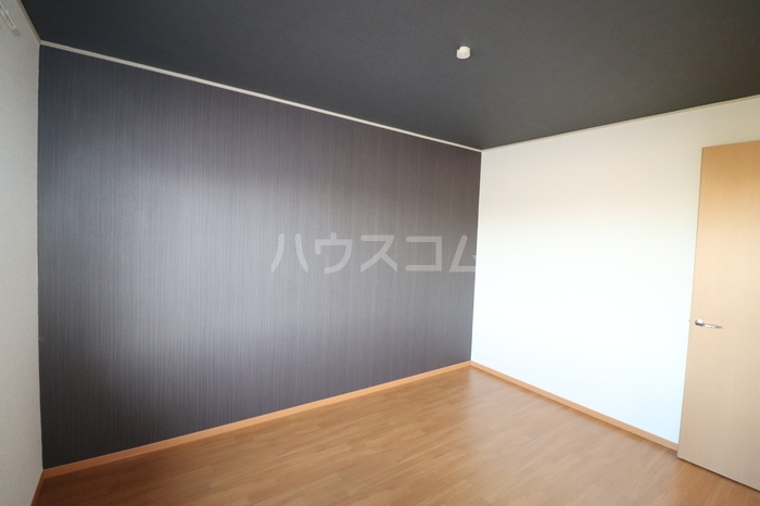 5/18 室内
