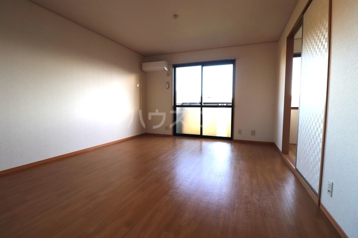 3/18 リビング/ダイニング