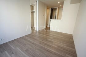 11/18 その他画像