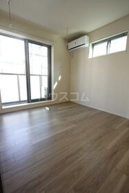 12/18 その他画像