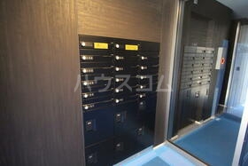 14/18 その他画像