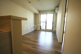 3/18 リビング/ダイニング