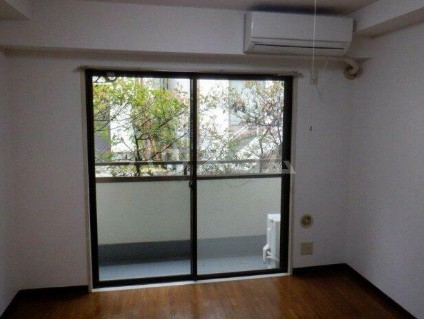 3/11 リビング/ダイニング