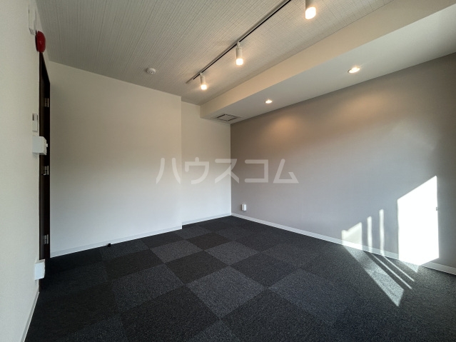 3/11 リビング/ダイニング