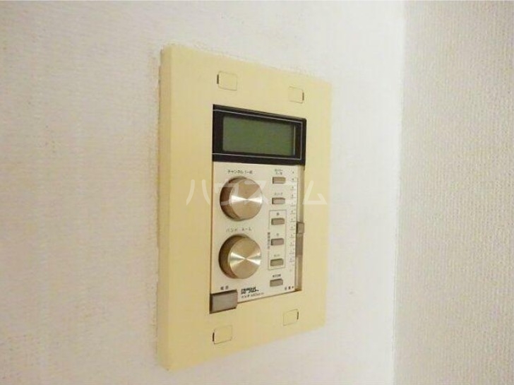 13/15 その他画像