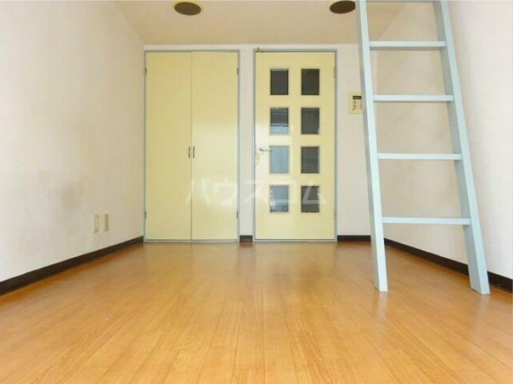 3/15 リビング/ダイニング